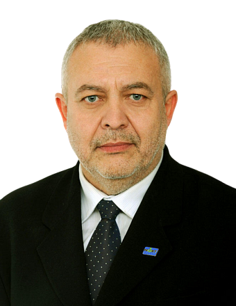 Libor Vogel