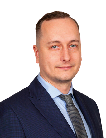 Josef Břicháček