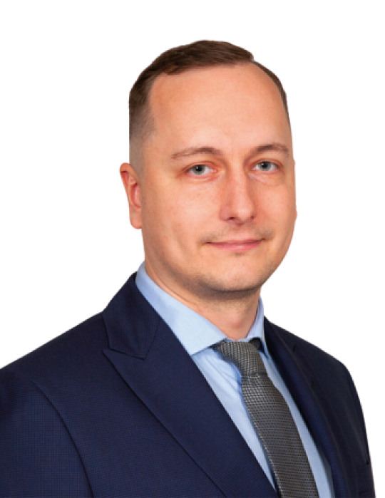 Josef Břicháček