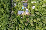Prodej domu vila 249 m² pozemek 1057 m², Řevnice