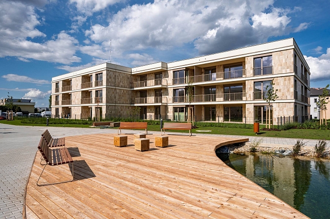 Prodej bytu 4+kk 220 m², Dřevčická, Brandýs nad Labem-Stará Boleslav-Brandýs nad Labem