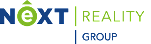 Webové stránky nextrealitygroup.cz